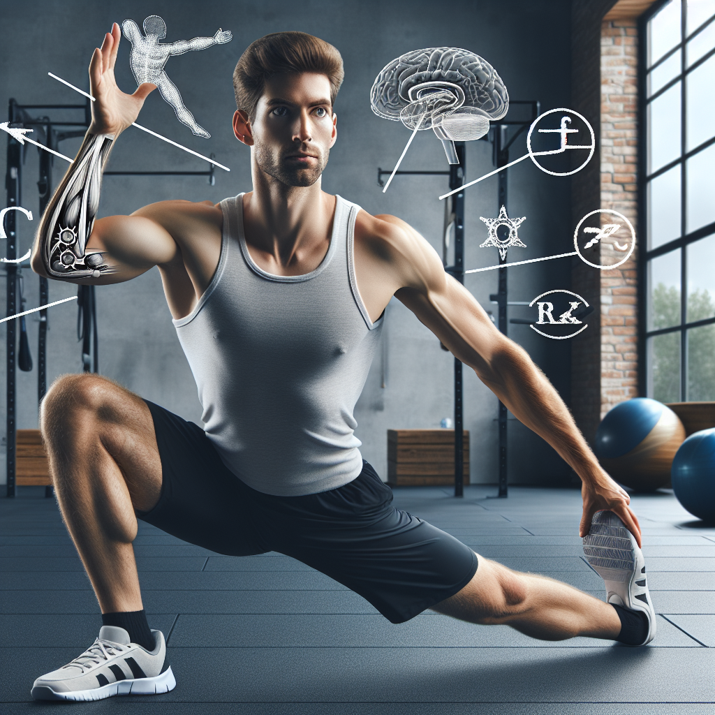how to prevent soreness after intense workouts