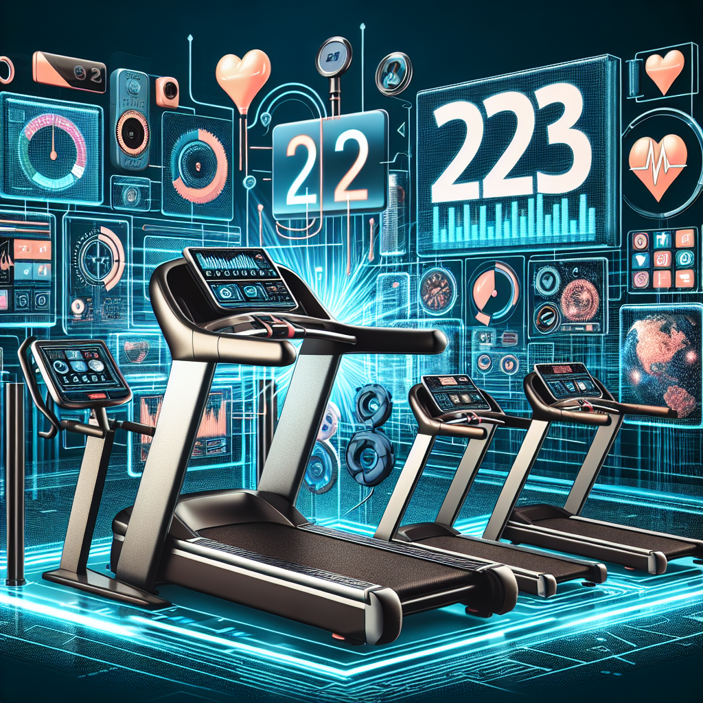 top treadmill reviews for home use in 2023