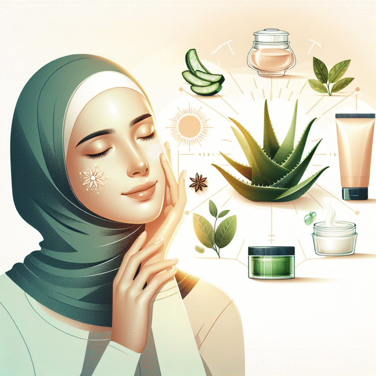 Como prevenir envelhecimento precoce em pele sensível